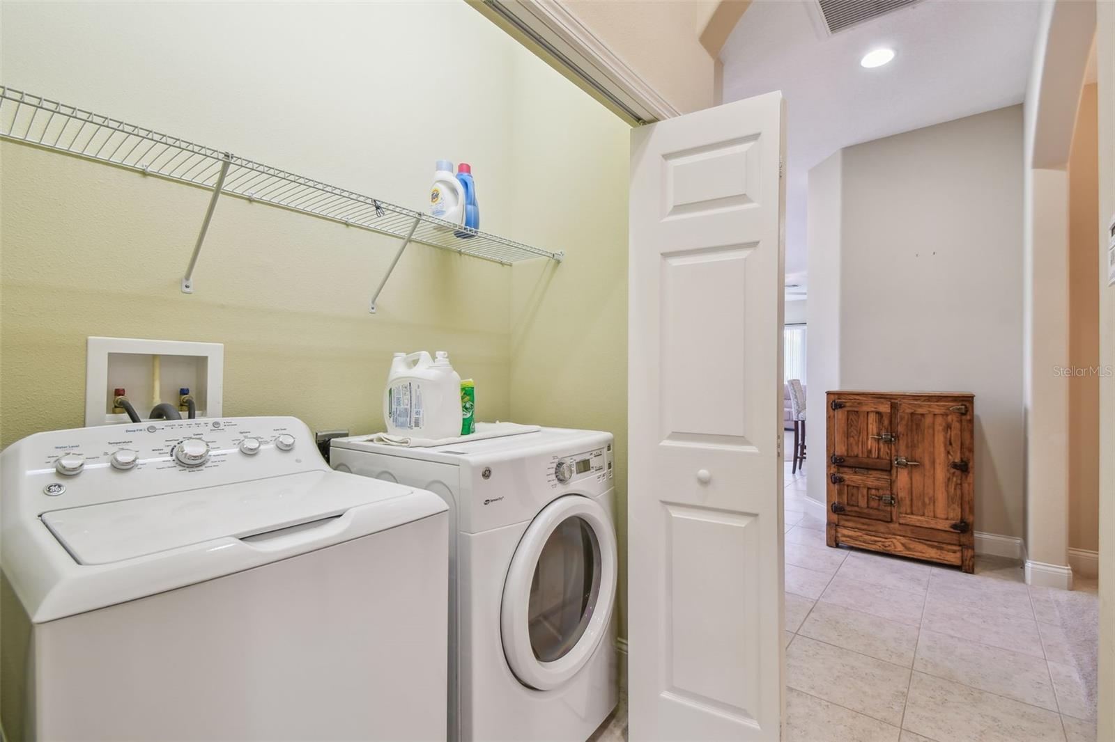 Image 41 of 64 For 20820 Amanda Oak Court