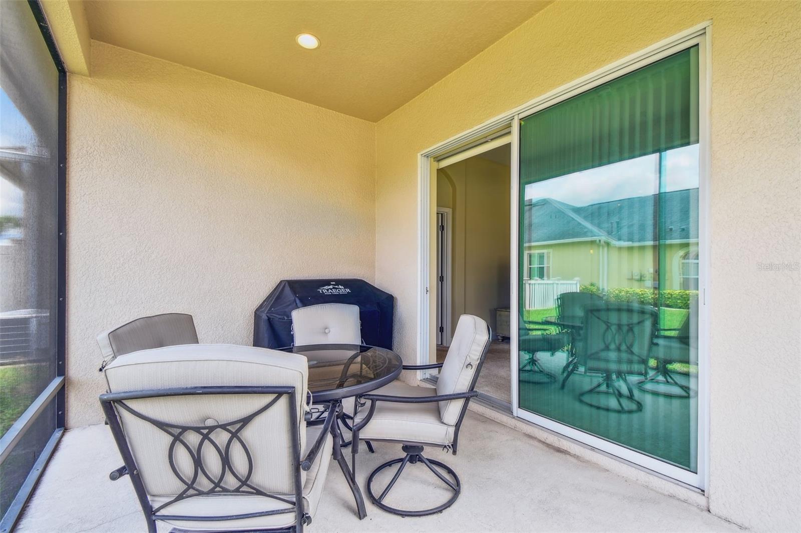 Image 42 of 64 For 20820 Amanda Oak Court
