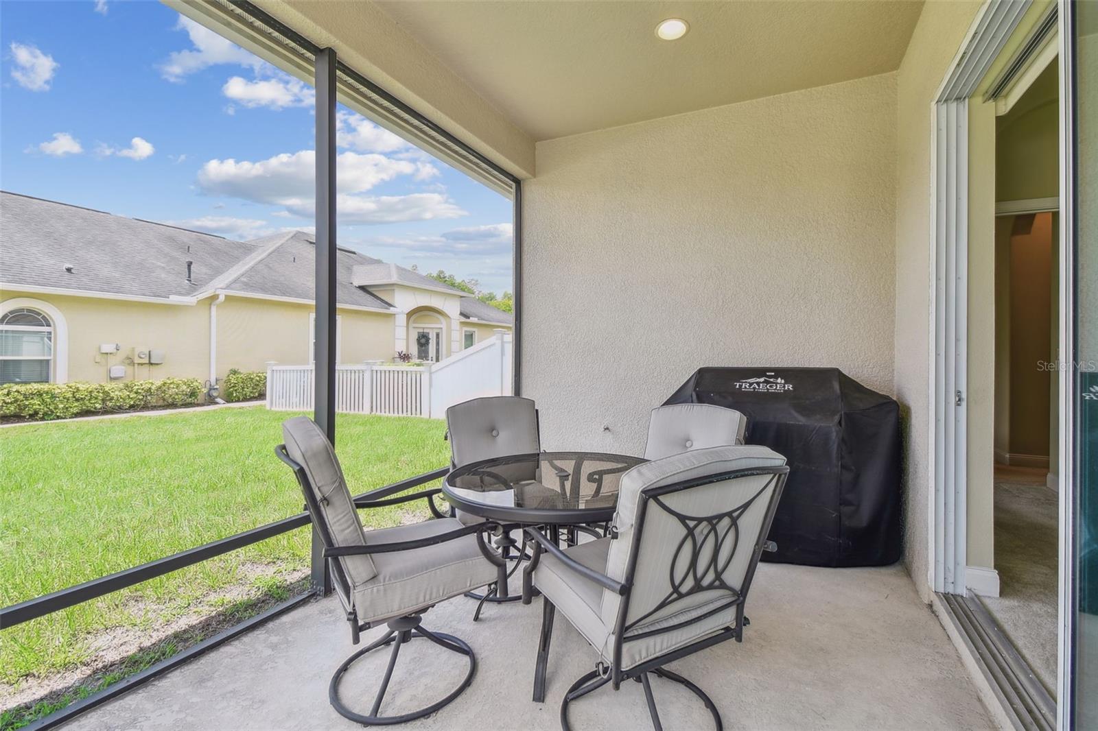 Image 43 of 64 For 20820 Amanda Oak Court