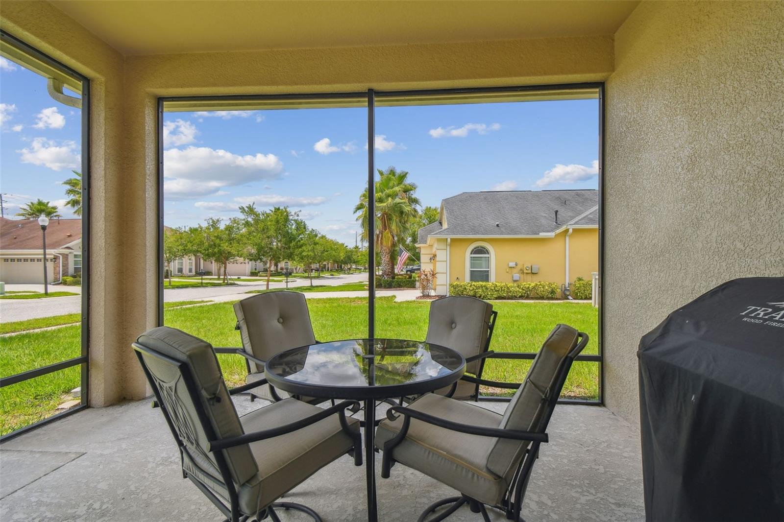 Image 44 of 64 For 20820 Amanda Oak Court