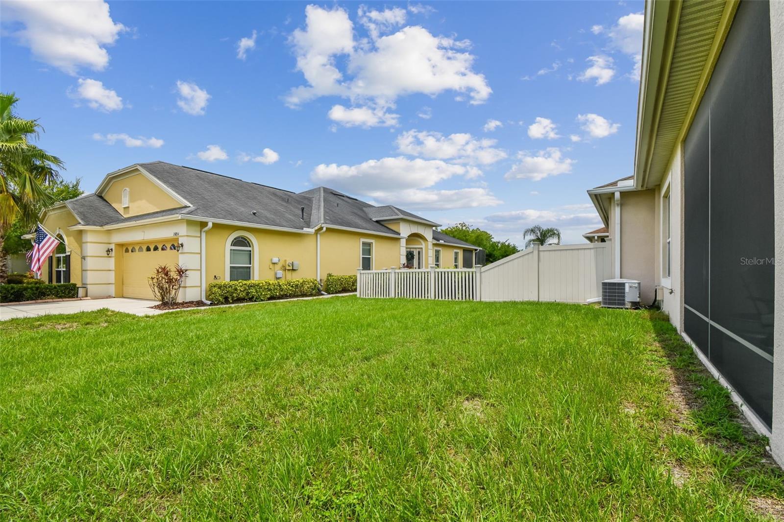 Image 45 of 64 For 20820 Amanda Oak Court