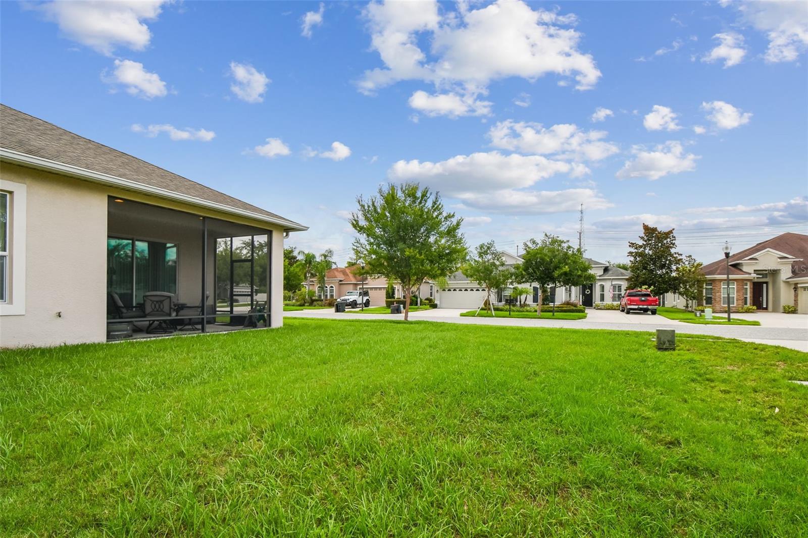 Image 47 of 64 For 20820 Amanda Oak Court