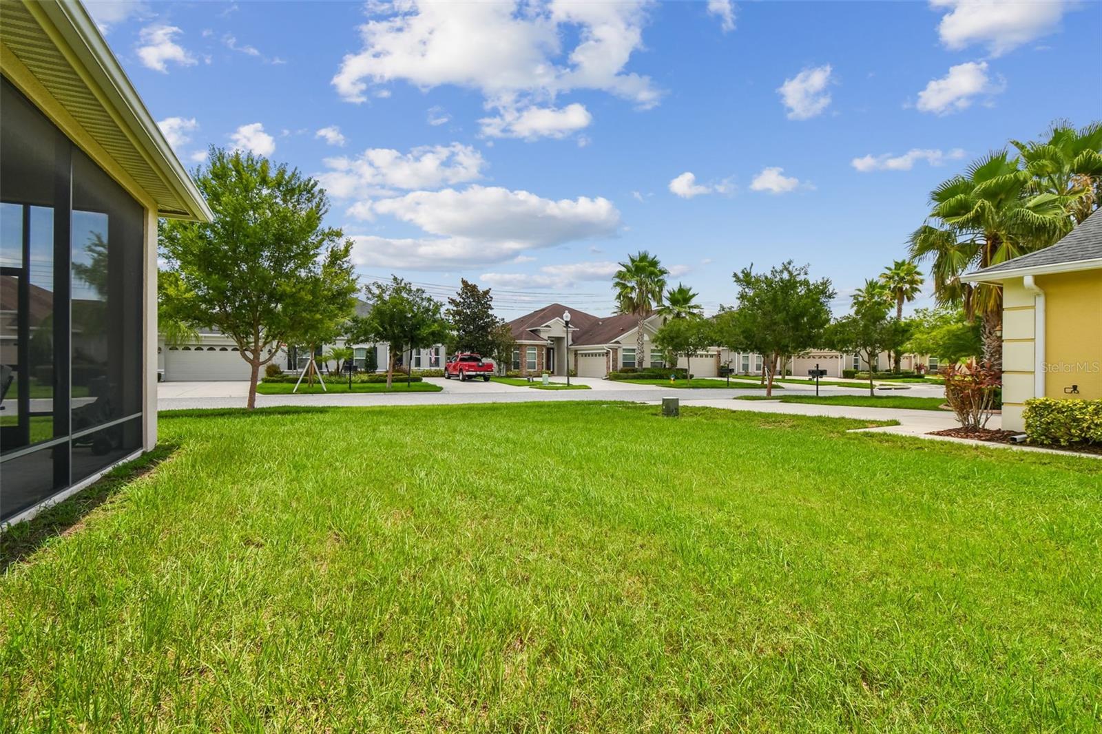 Image 48 of 64 For 20820 Amanda Oak Court
