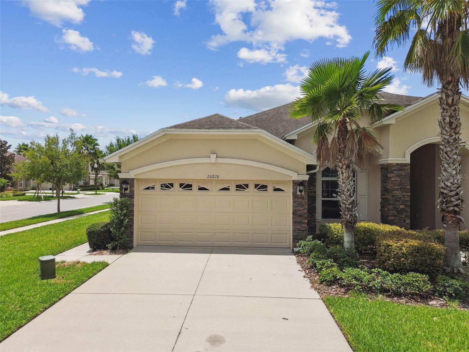 Image 49 of 64 For 20820 Amanda Oak Court