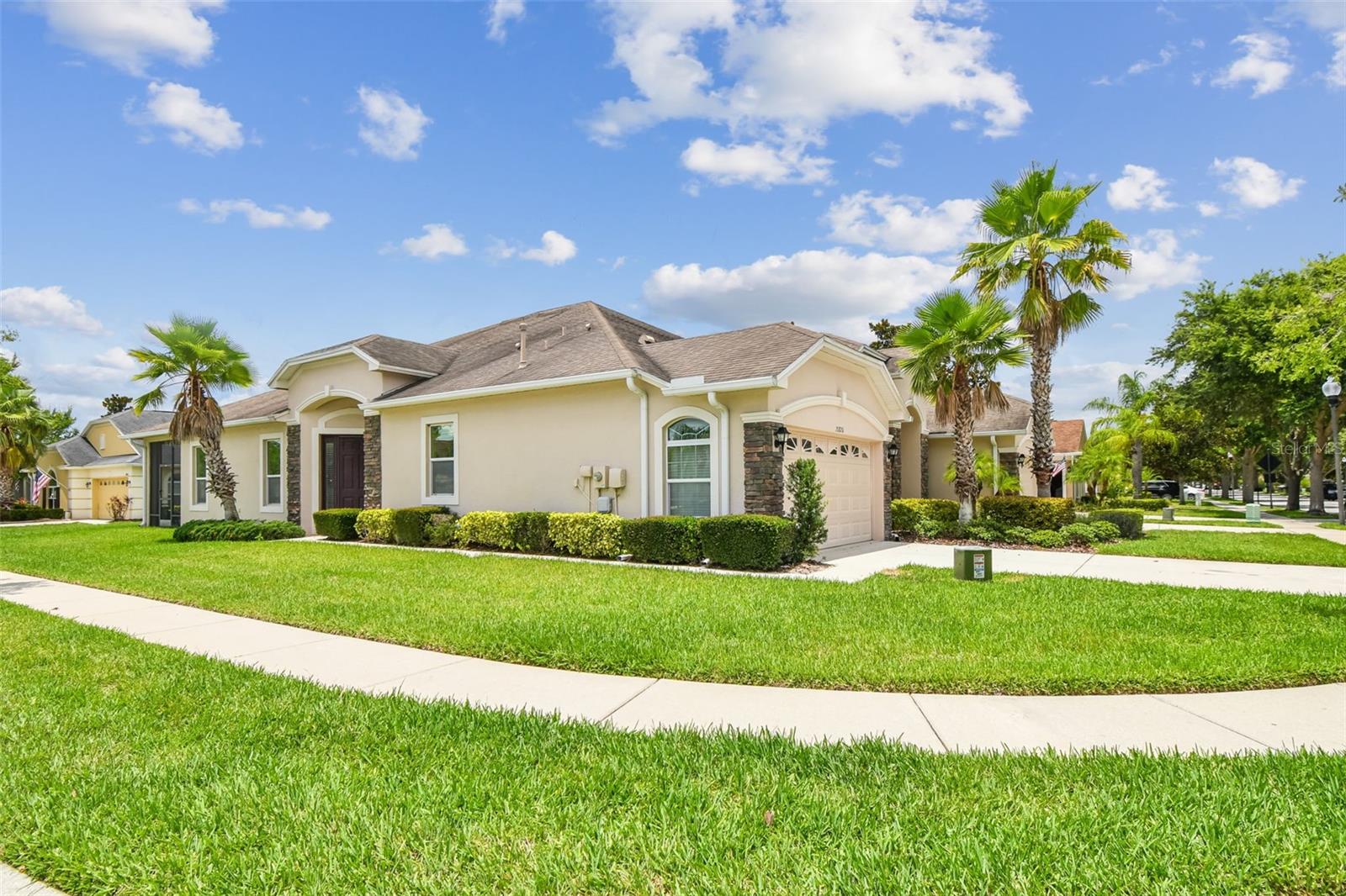 Image 5 of 64 For 20820 Amanda Oak Court