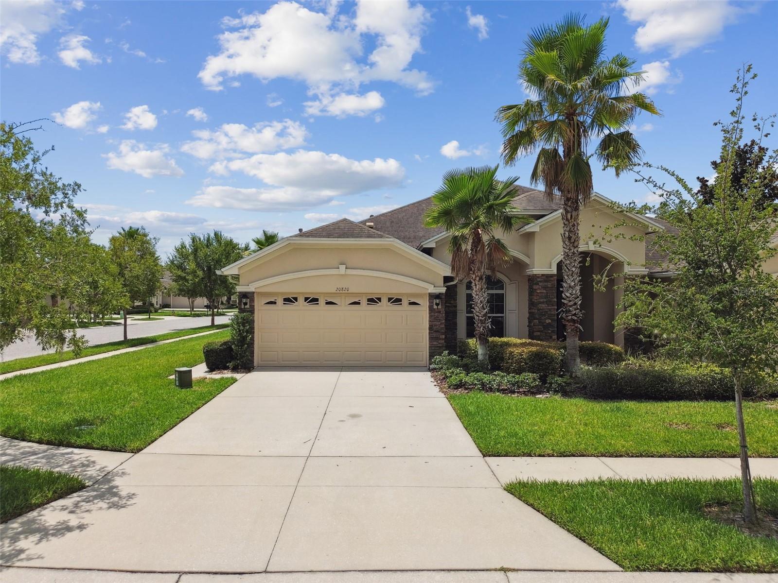 Image 50 of 64 For 20820 Amanda Oak Court