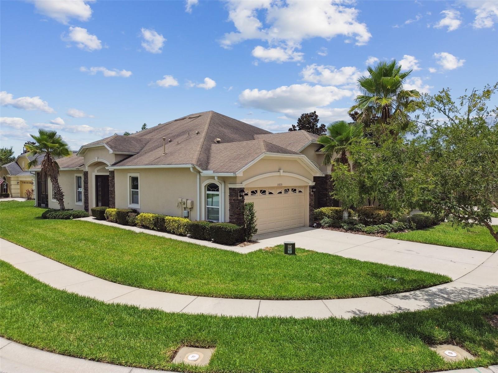 Image 54 of 64 For 20820 Amanda Oak Court