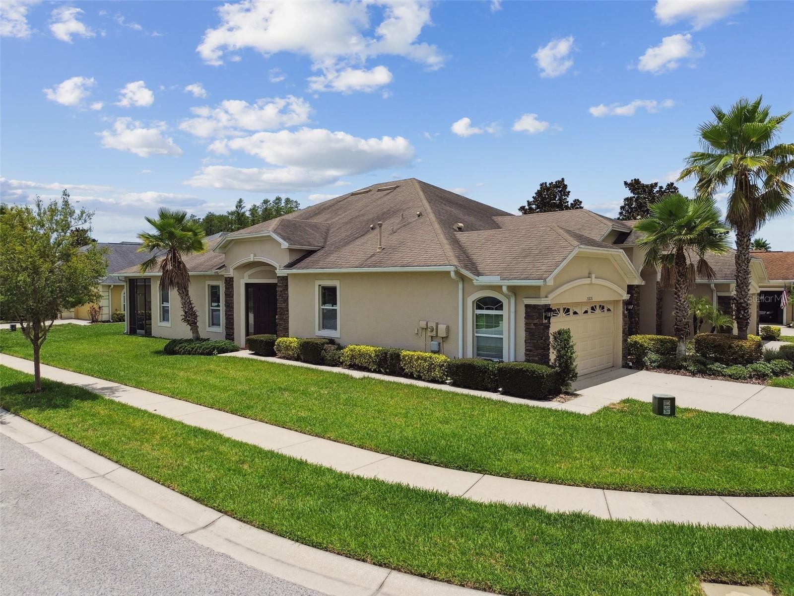 Image 55 of 64 For 20820 Amanda Oak Court