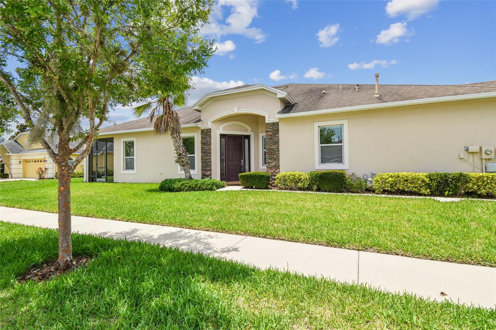Image 6 of 64 For 20820 Amanda Oak Court