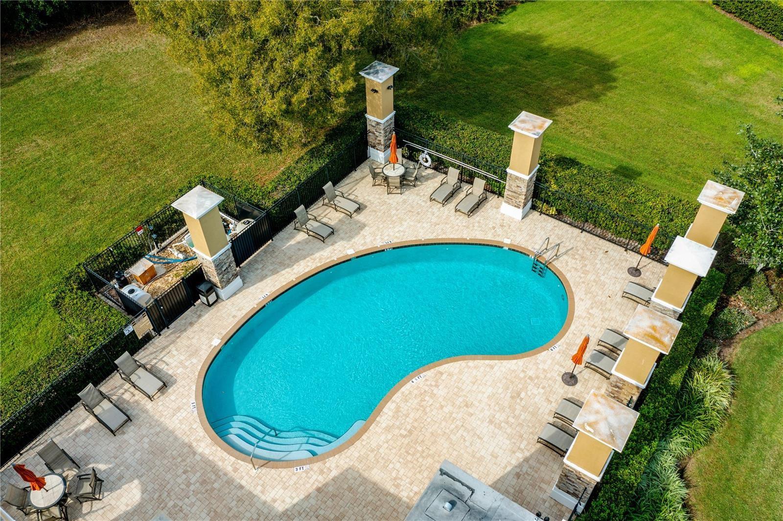 Image 63 of 64 For 20820 Amanda Oak Court