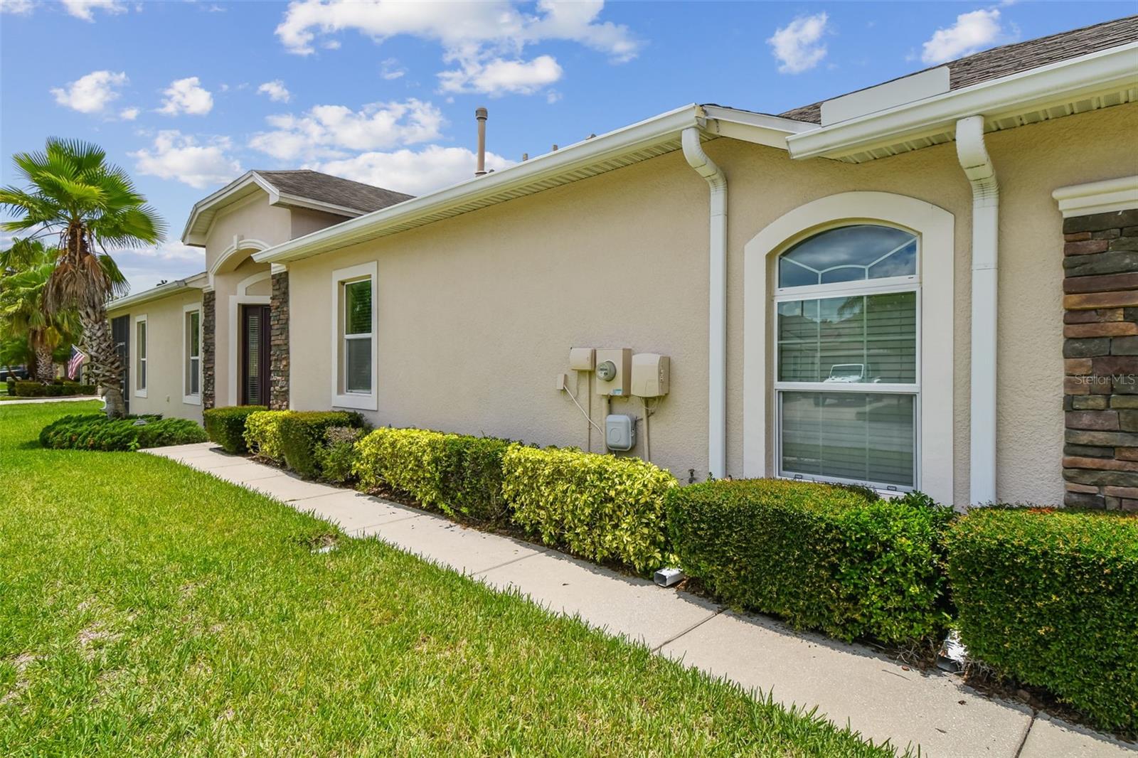 Image 7 of 64 For 20820 Amanda Oak Court
