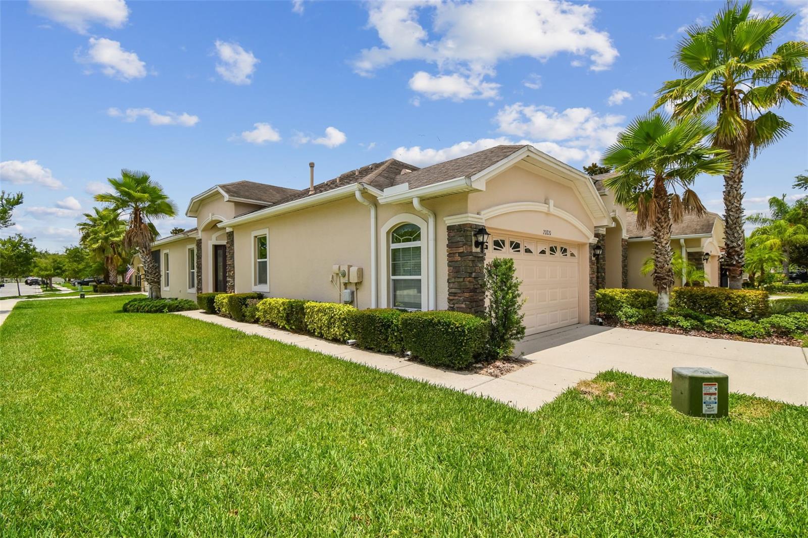Image 8 of 64 For 20820 Amanda Oak Court
