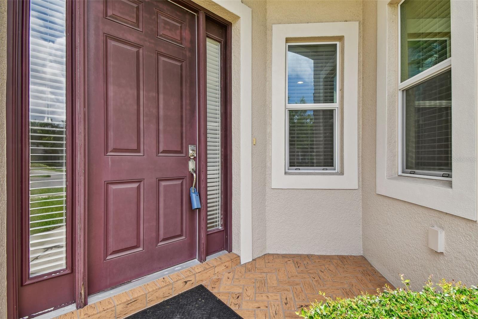 Image 9 of 64 For 20820 Amanda Oak Court