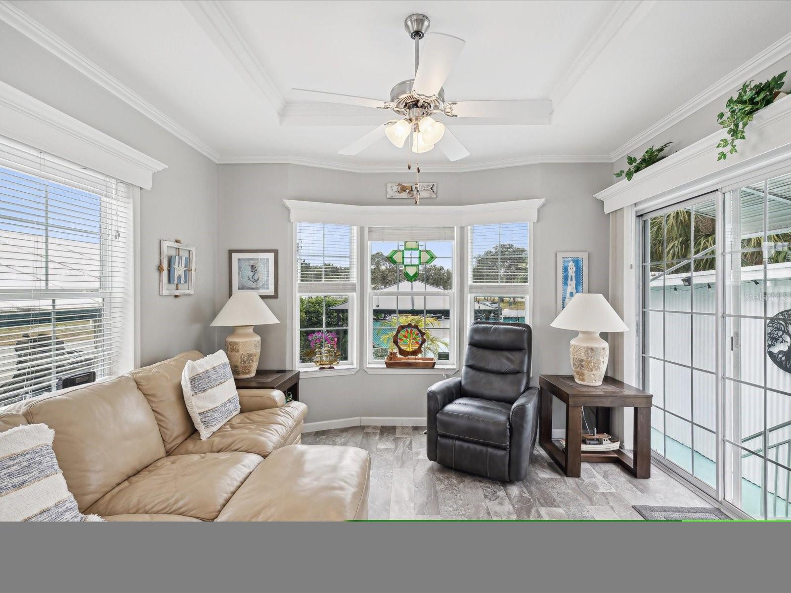 Image 10 of 67 For 9379 Grizzly Bear Lane
