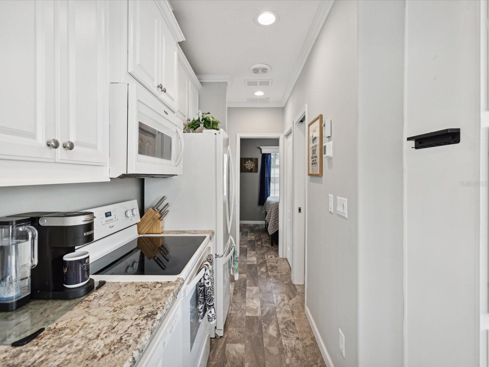 Image 12 of 67 For 9379 Grizzly Bear Lane
