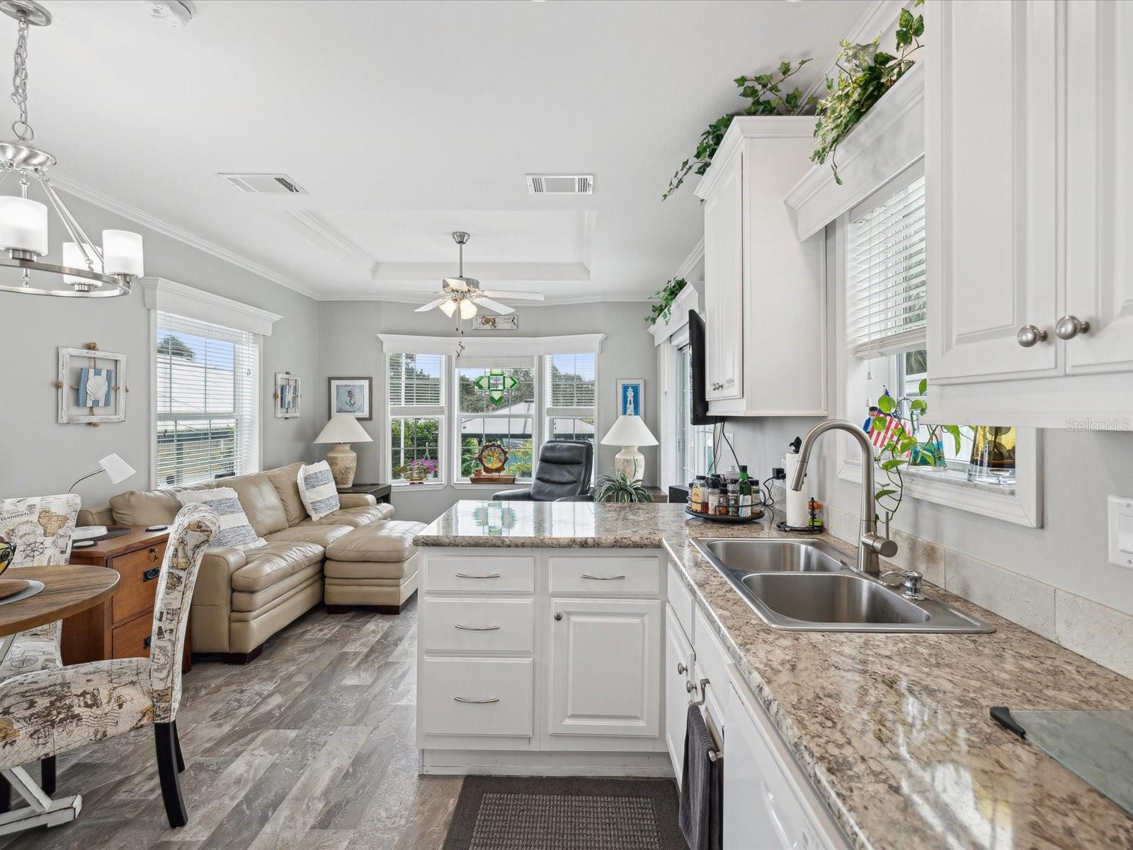 Image 13 of 67 For 9379 Grizzly Bear Lane