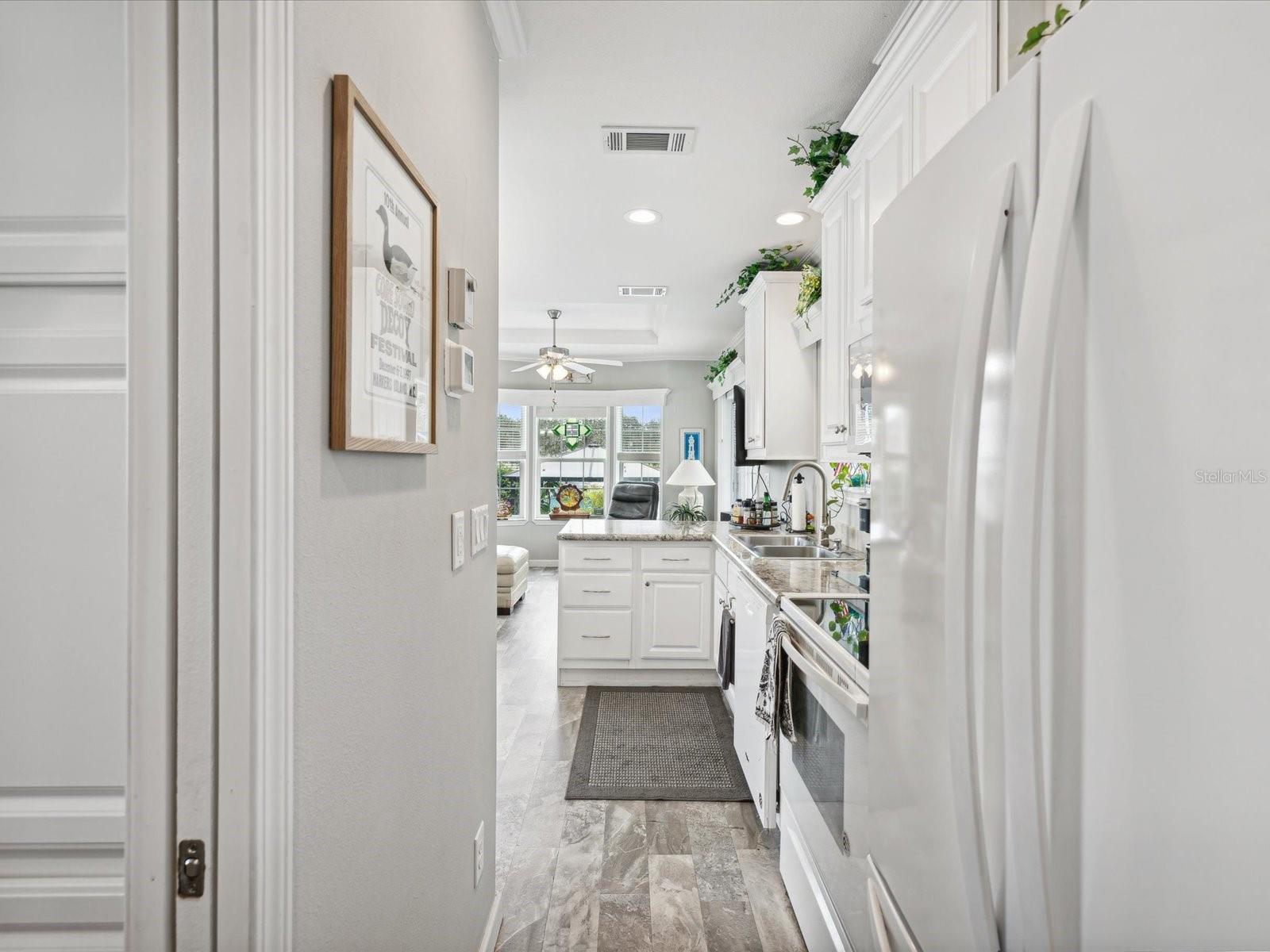 Image 15 of 67 For 9379 Grizzly Bear Lane