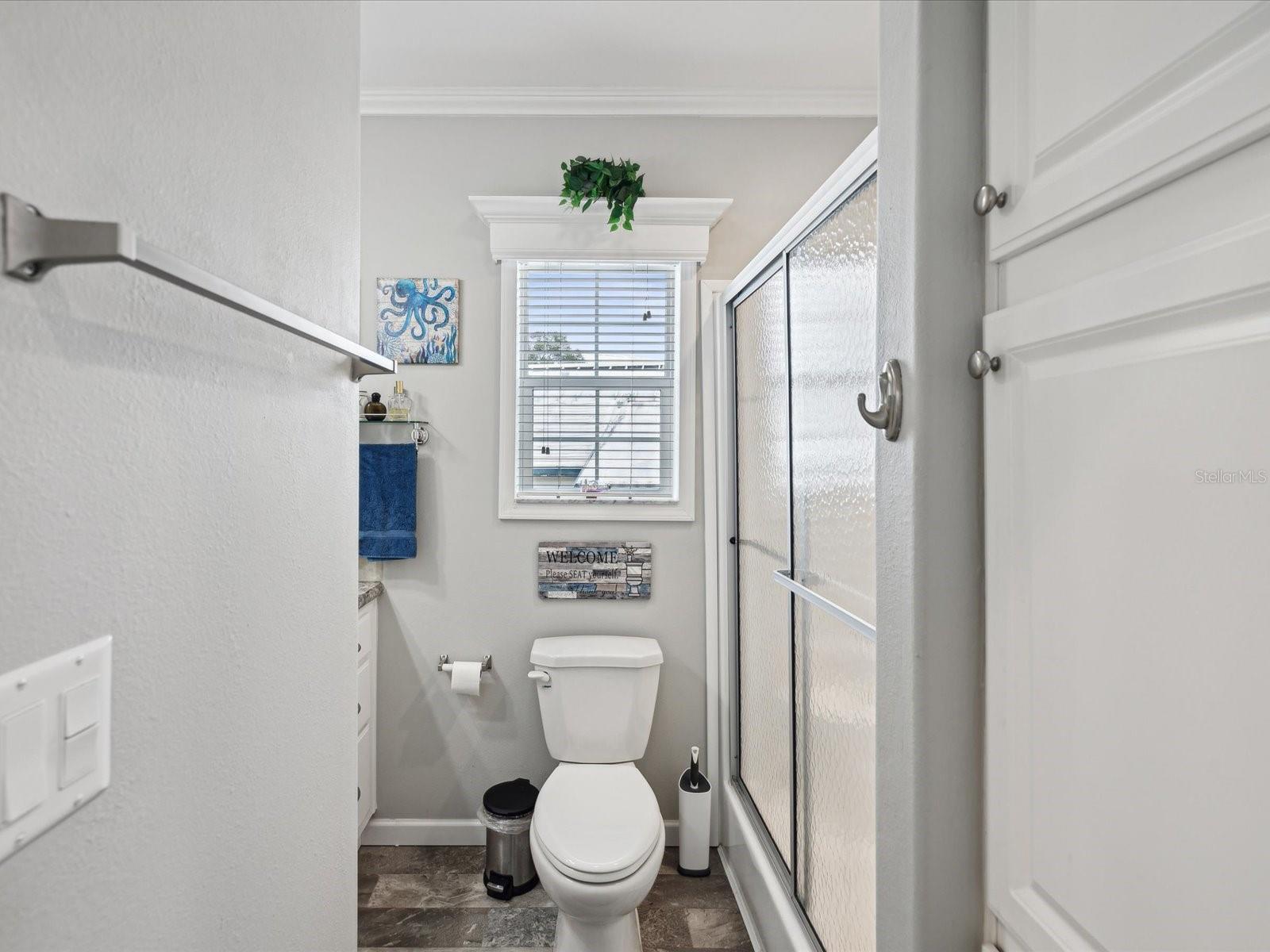 Image 16 of 67 For 9379 Grizzly Bear Lane