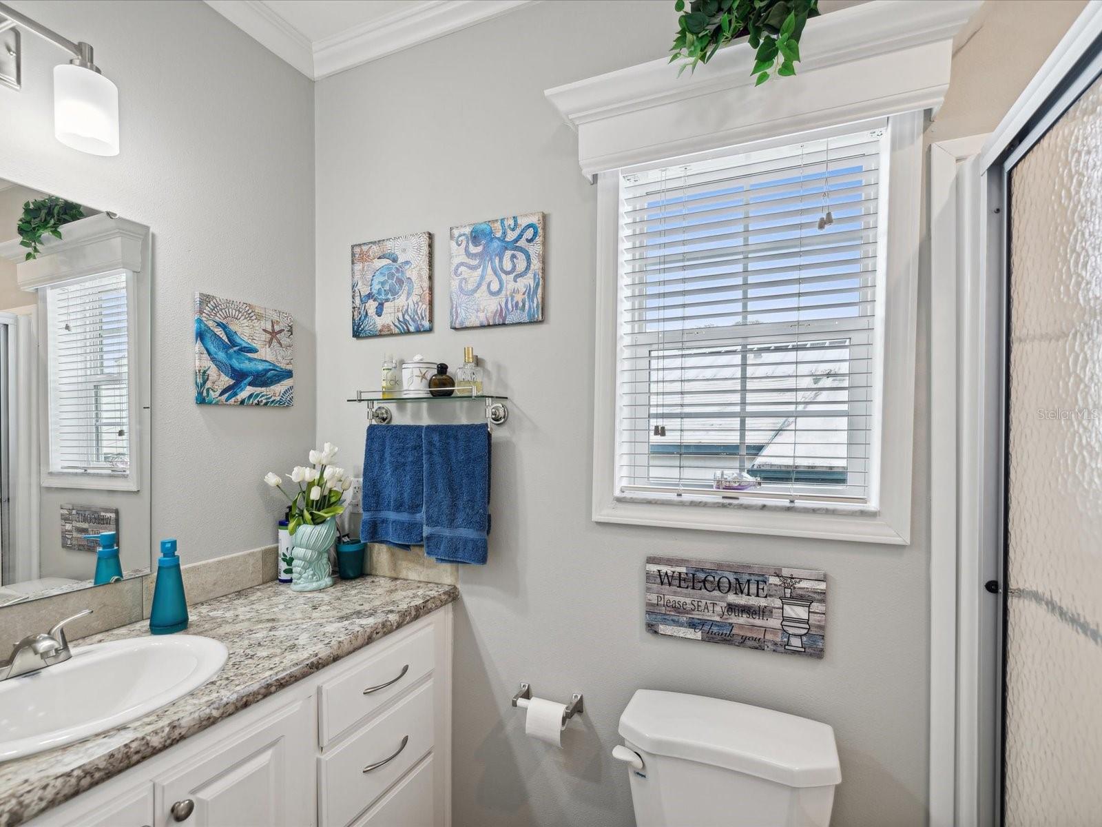 Image 17 of 67 For 9379 Grizzly Bear Lane