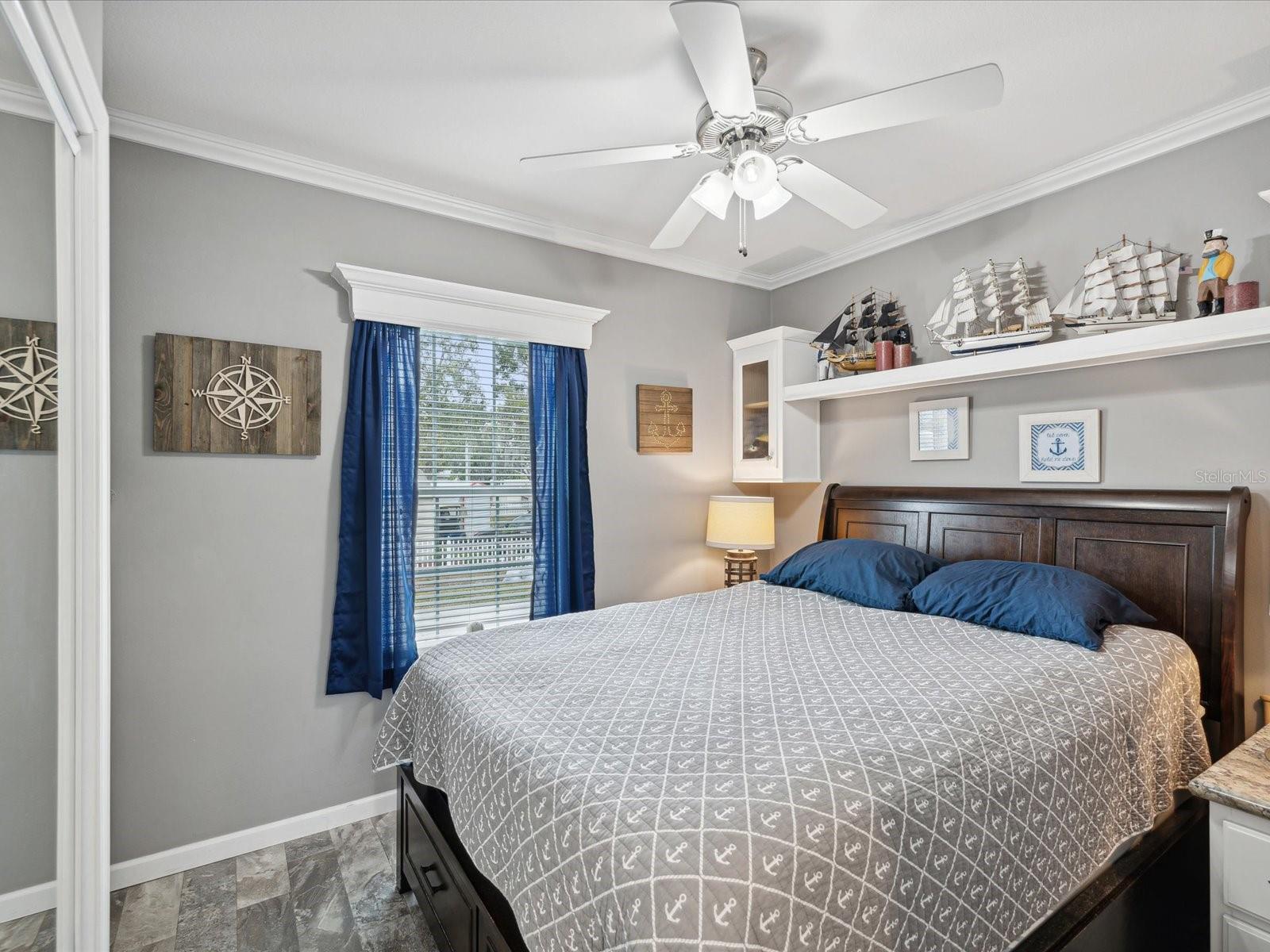 Image 18 of 67 For 9379 Grizzly Bear Lane