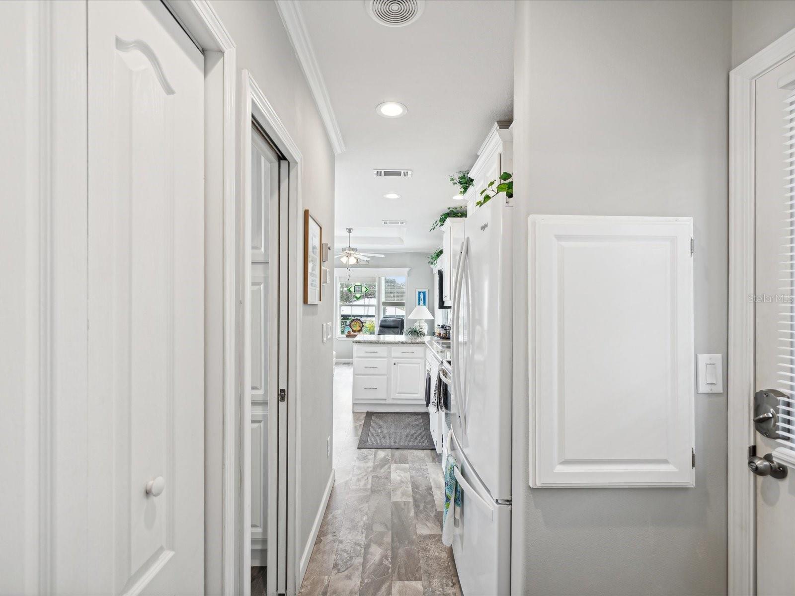 Image 21 of 67 For 9379 Grizzly Bear Lane