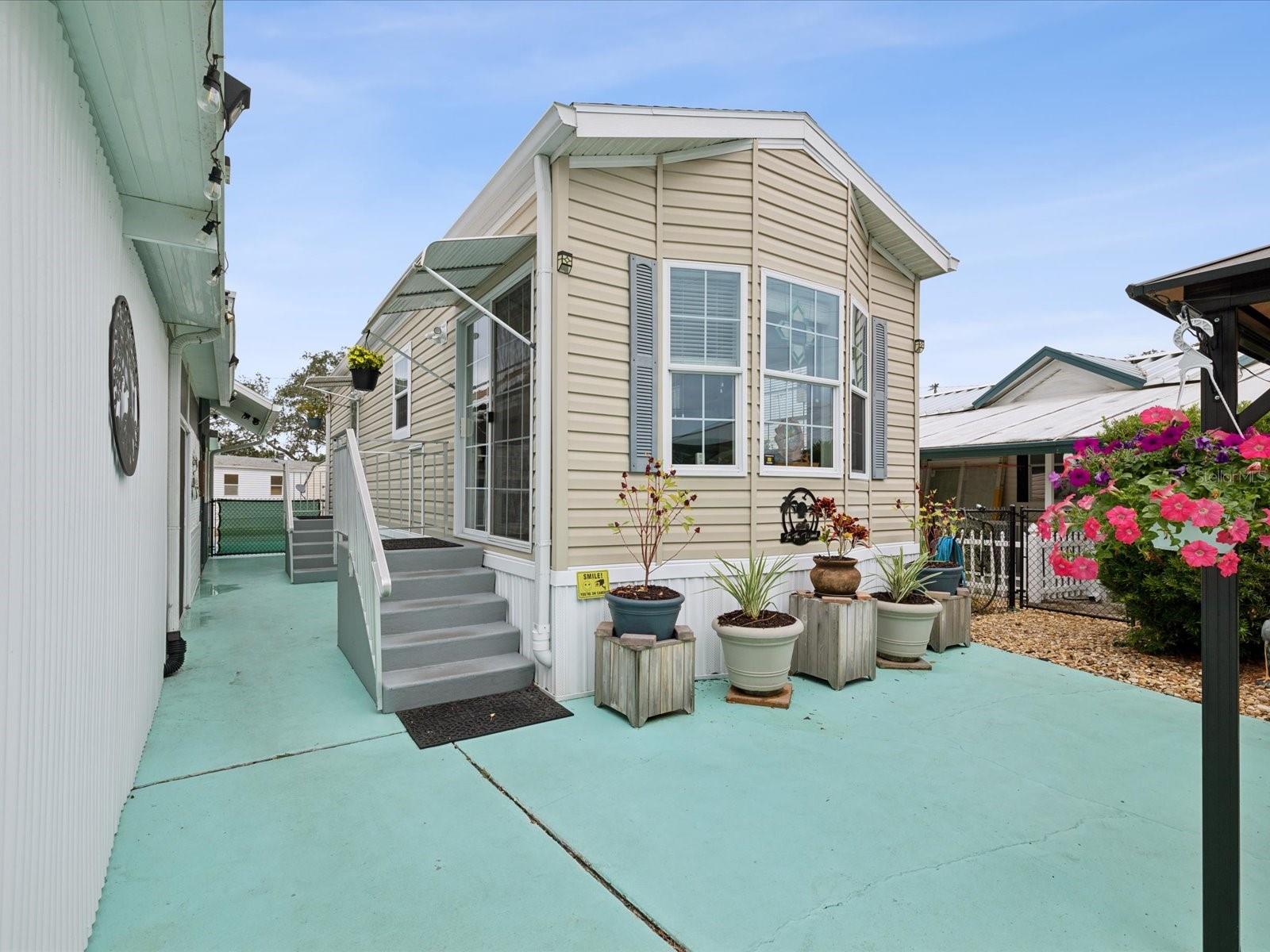 Image 27 of 67 For 9379 Grizzly Bear Lane