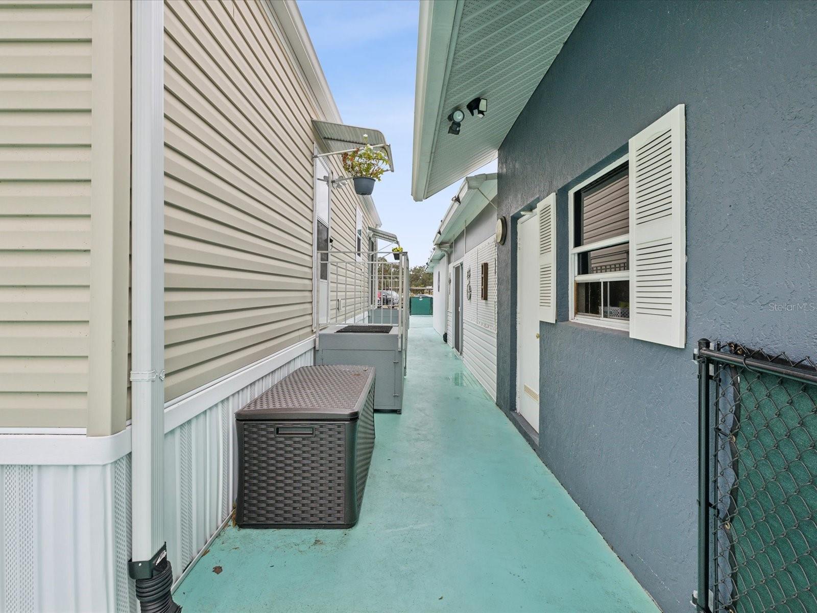 Image 33 of 67 For 9379 Grizzly Bear Lane