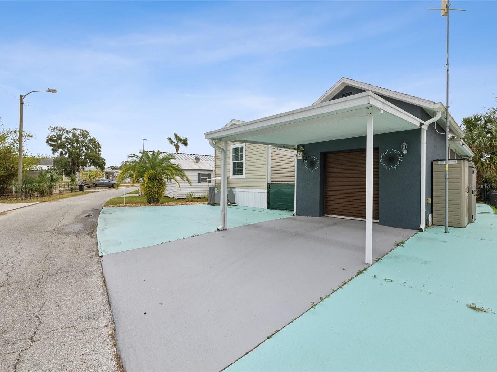 Image 37 of 67 For 9379 Grizzly Bear Lane