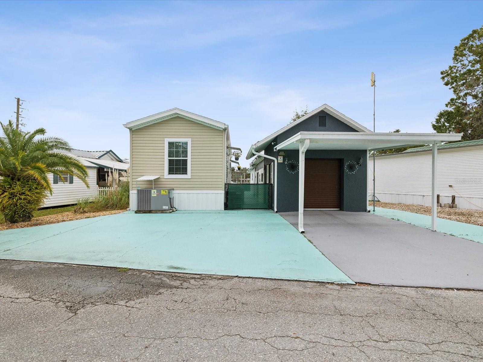 Image 38 of 67 For 9379 Grizzly Bear Lane