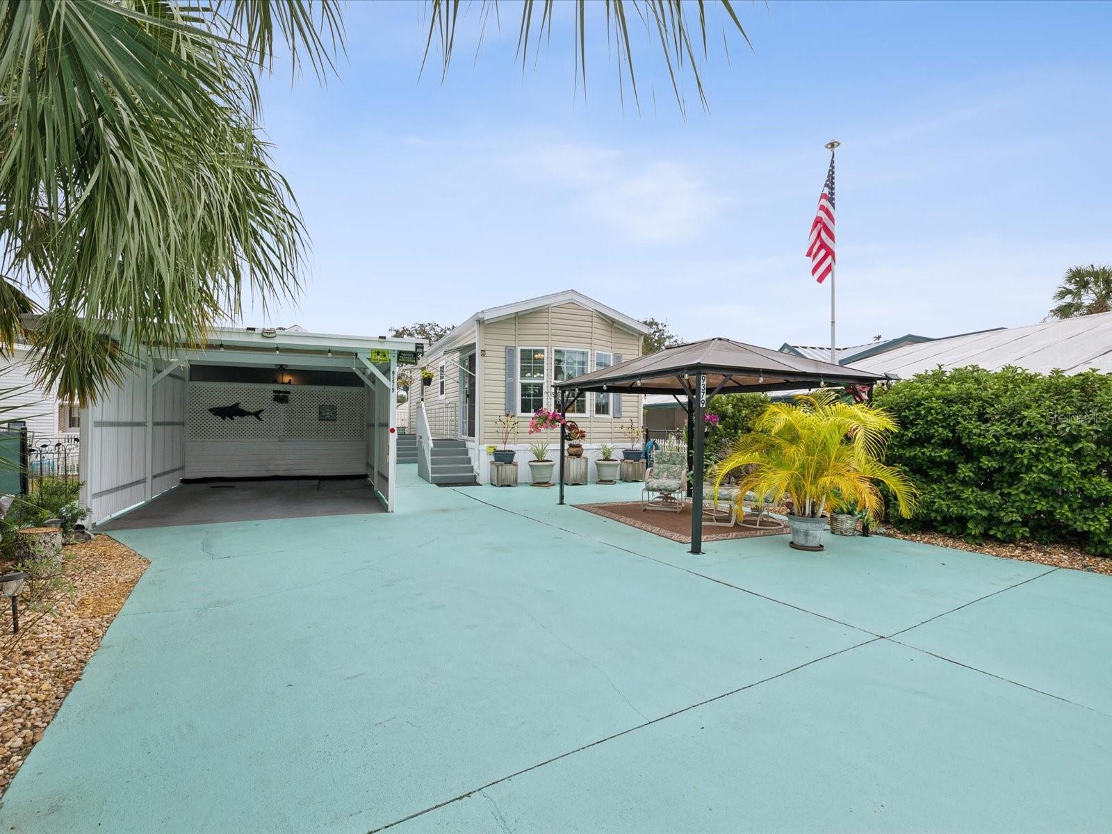 Image 39 of 67 For 9379 Grizzly Bear Lane