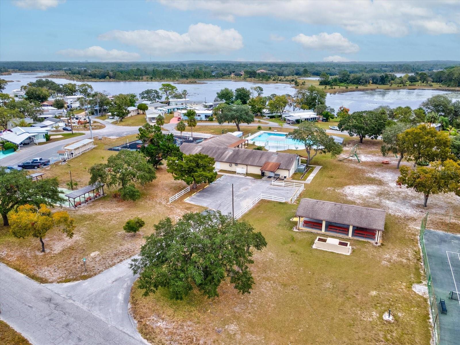 Image 49 of 67 For 9379 Grizzly Bear Lane
