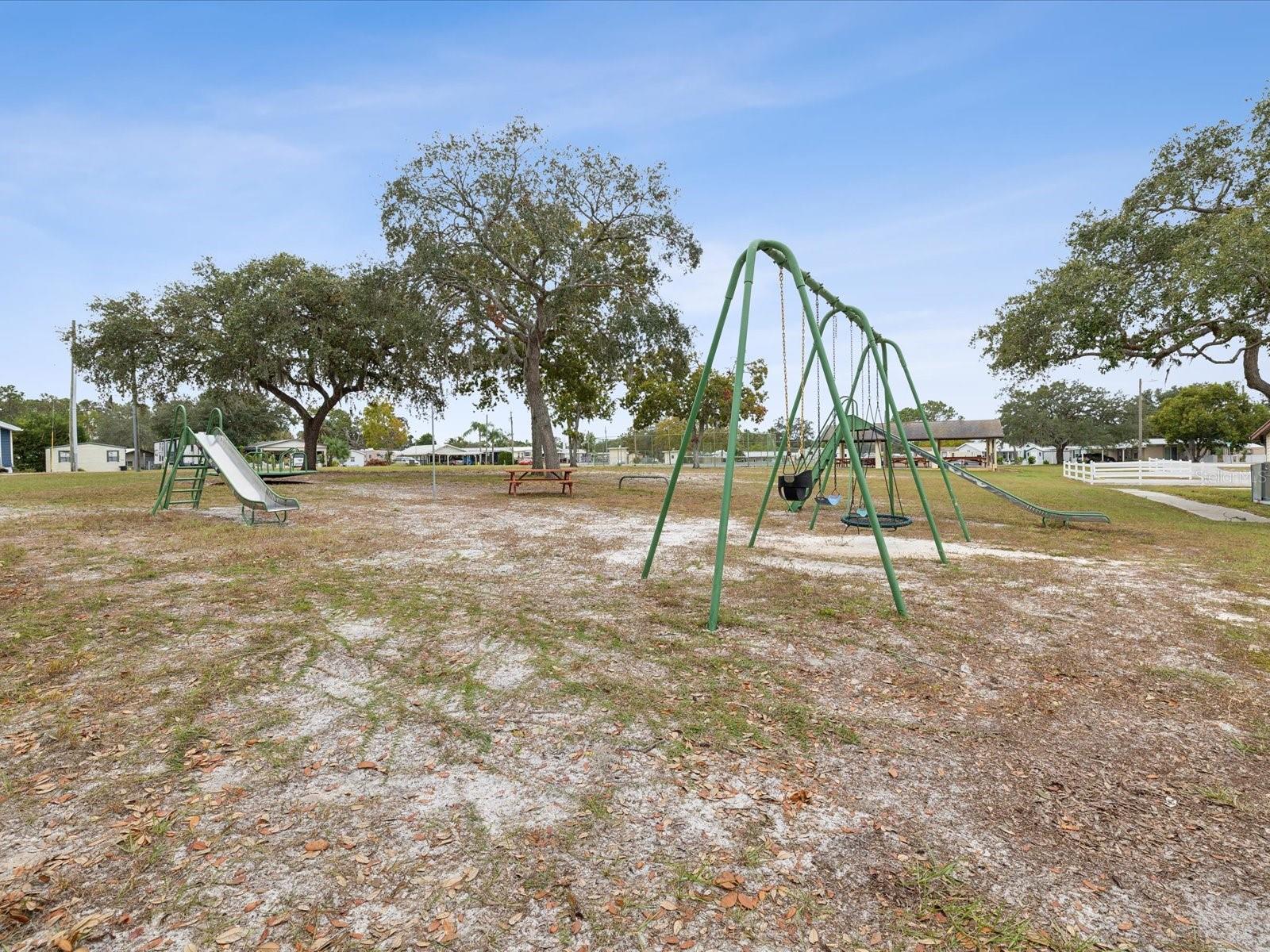 Image 61 of 67 For 9379 Grizzly Bear Lane