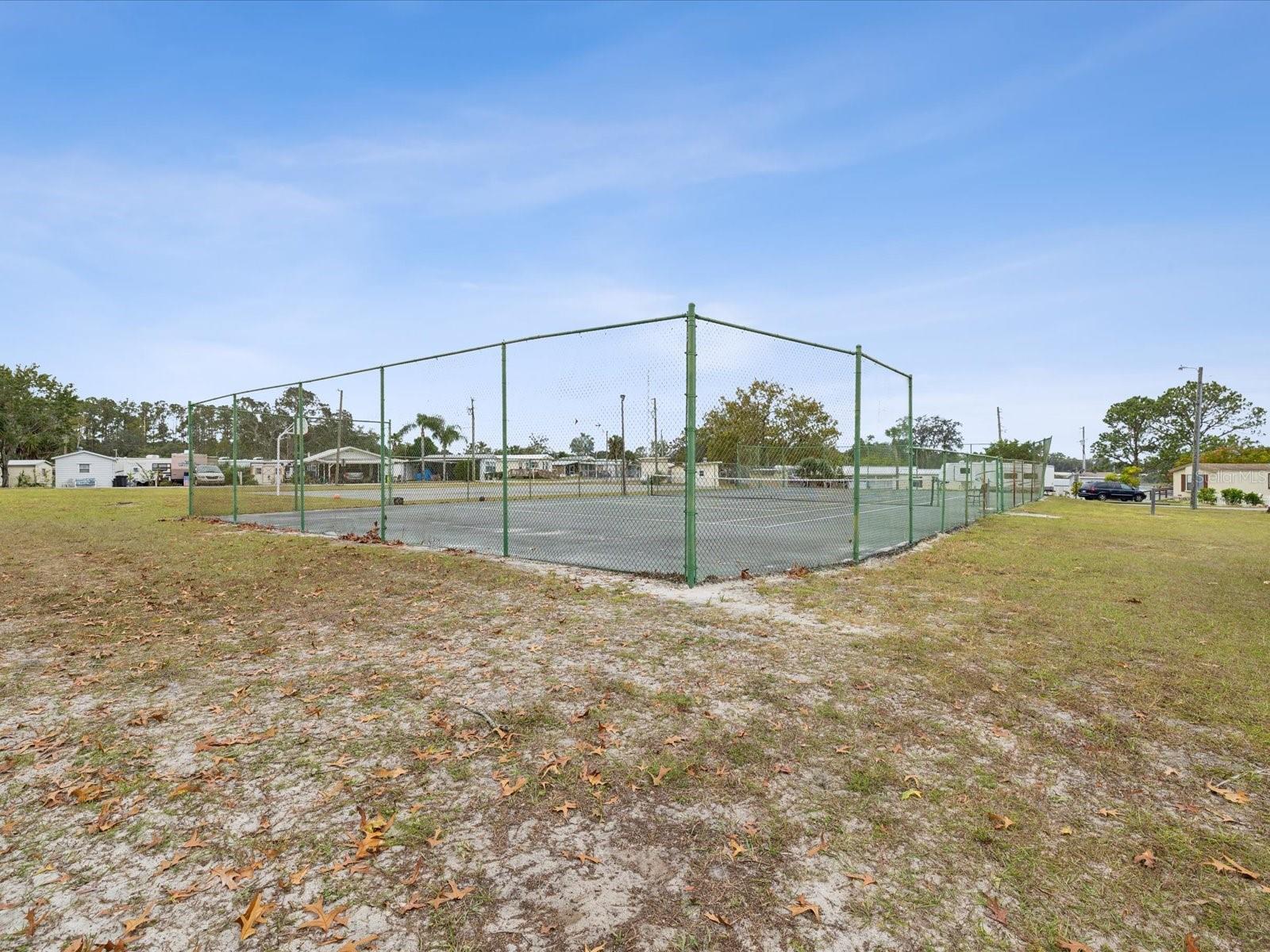 Image 62 of 67 For 9379 Grizzly Bear Lane