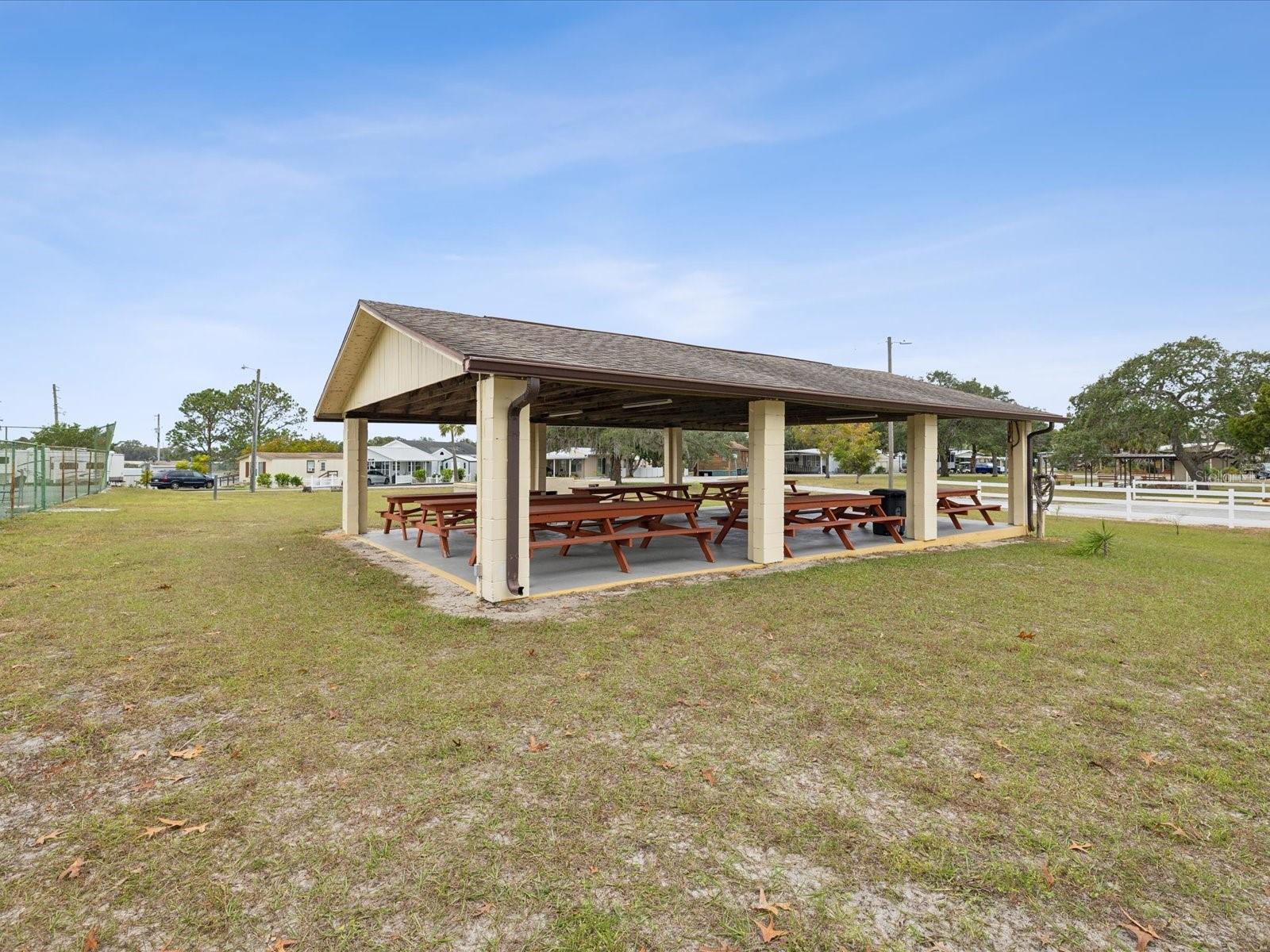 Image 63 of 67 For 9379 Grizzly Bear Lane