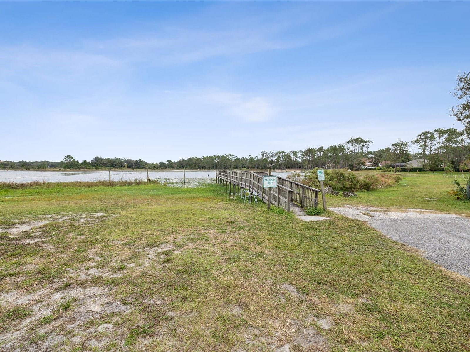 Image 64 of 67 For 9379 Grizzly Bear Lane