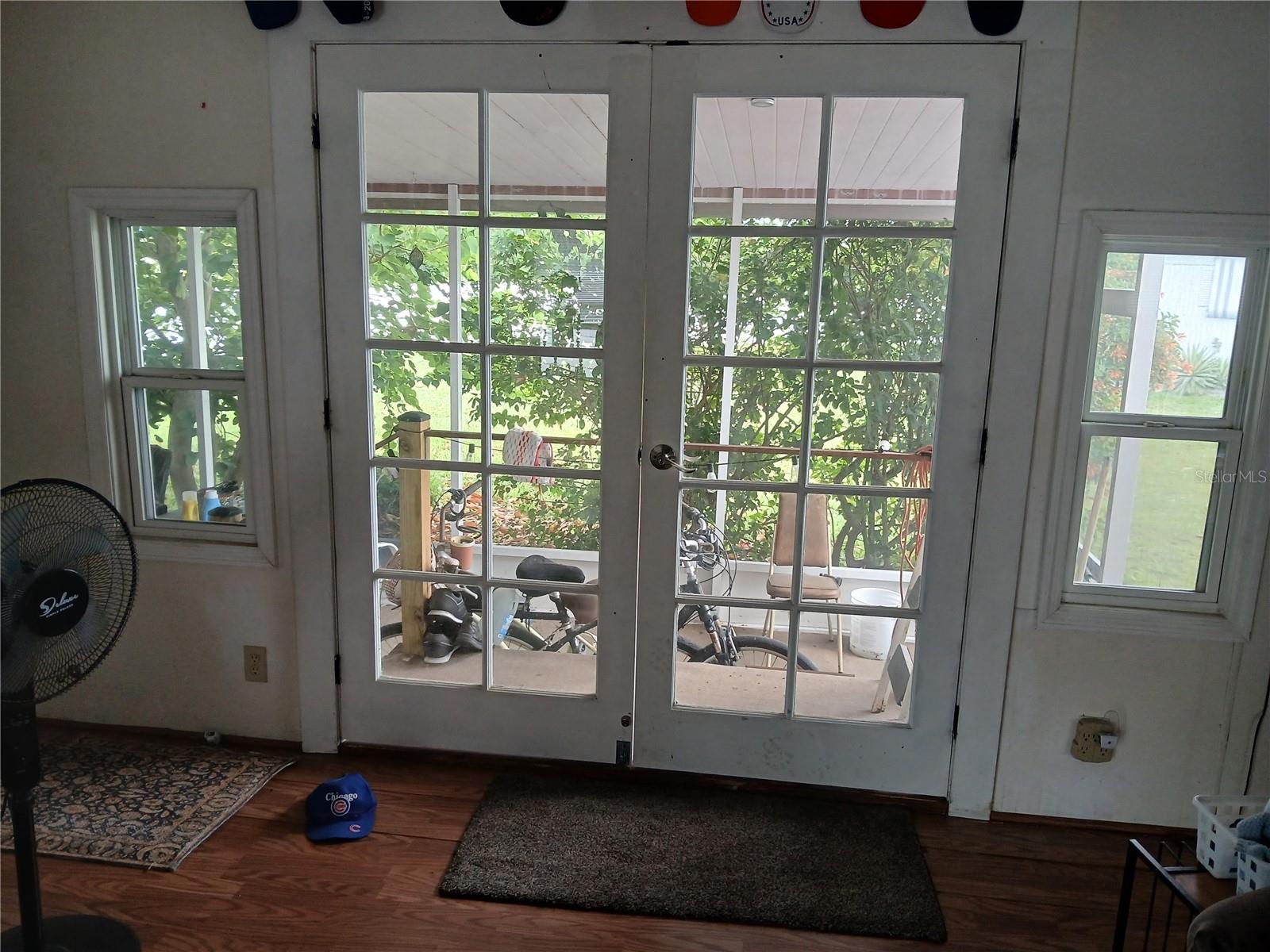 Image 4 of 12 For 5494 Fairfield Avenue S 9