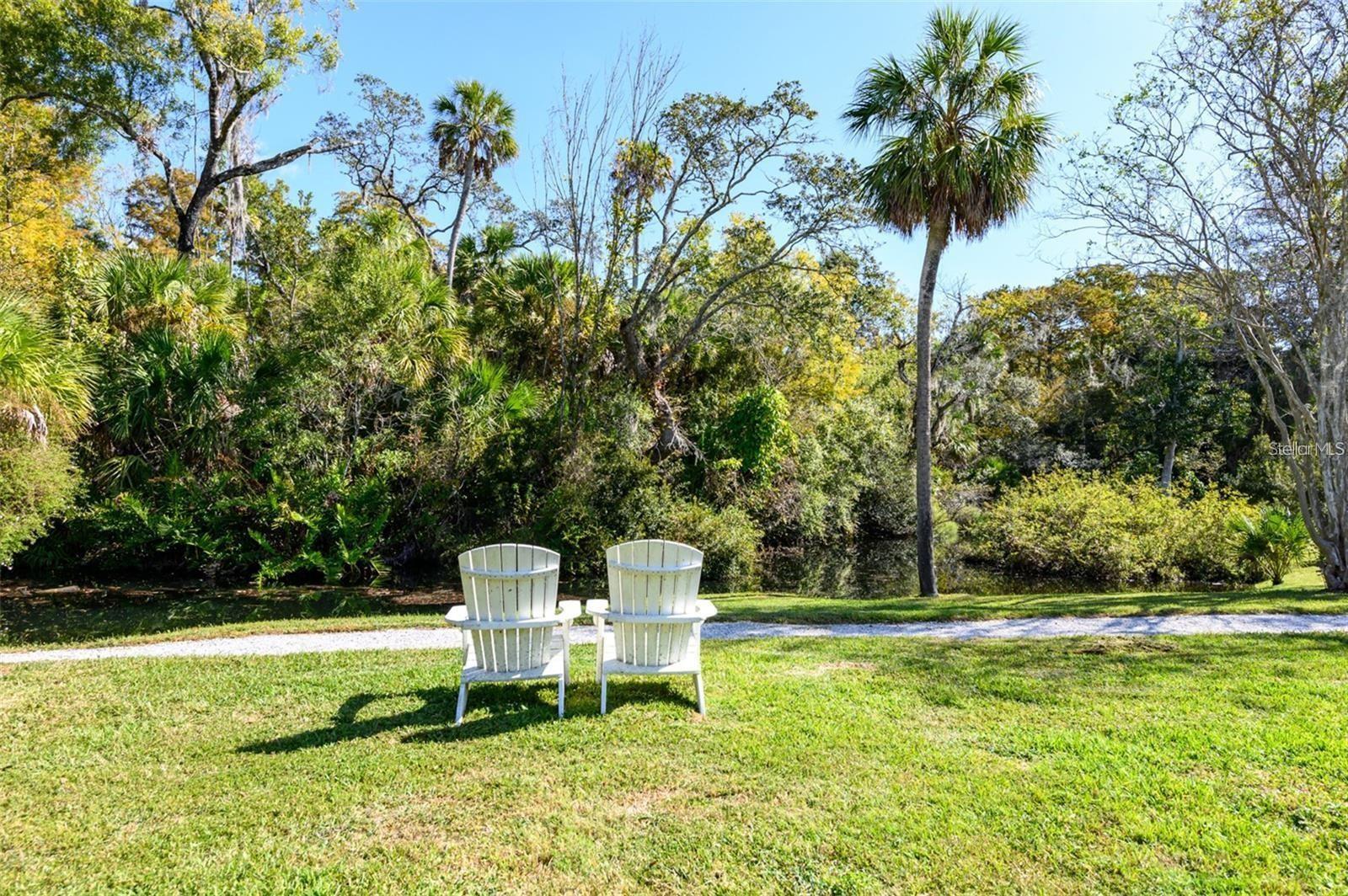 Image 39 of 51 For 5360 Riverwalk Preserve Drive