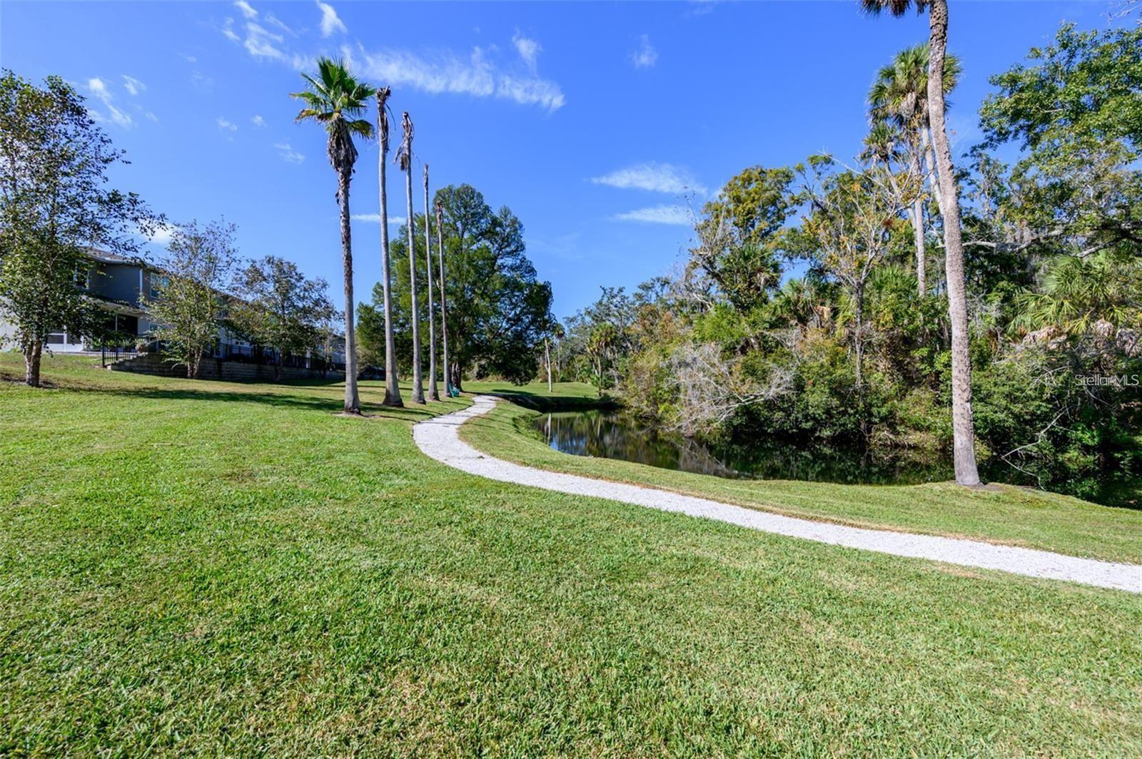 Image 40 of 51 For 5360 Riverwalk Preserve Drive