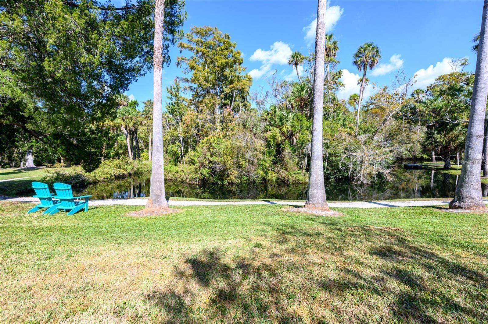 Image 41 of 51 For 5360 Riverwalk Preserve Drive