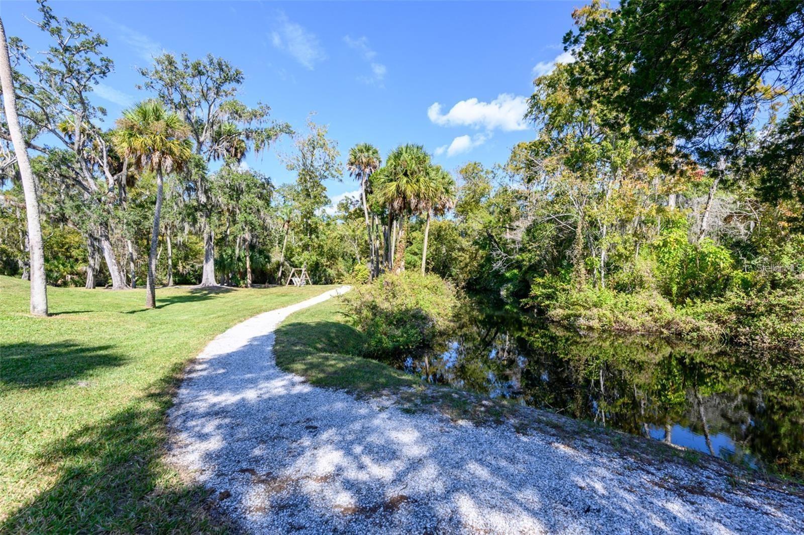 Image 42 of 51 For 5360 Riverwalk Preserve Drive