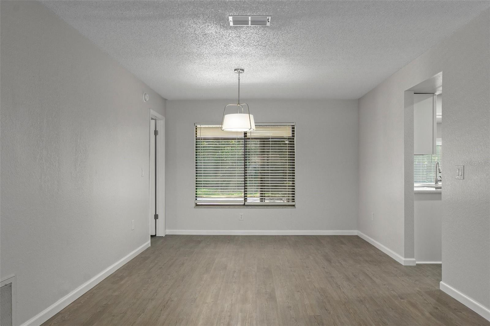 Image 10 of 51 For 2152 Danforth Road