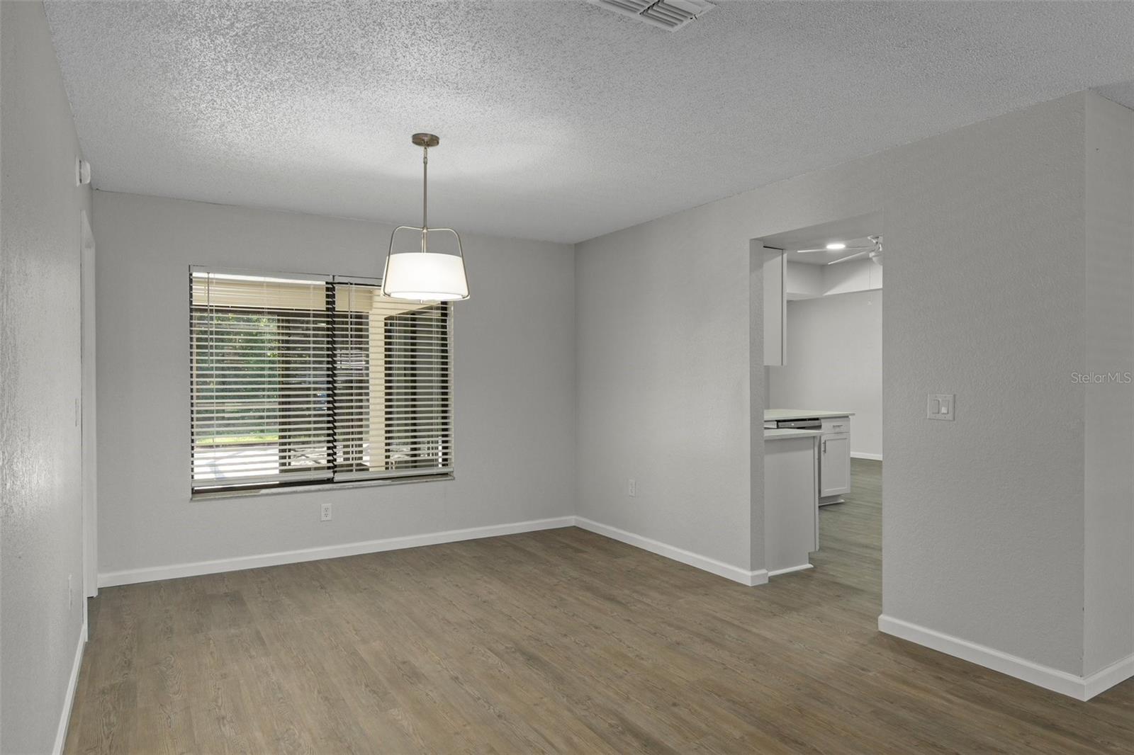 Image 11 of 51 For 2152 Danforth Road