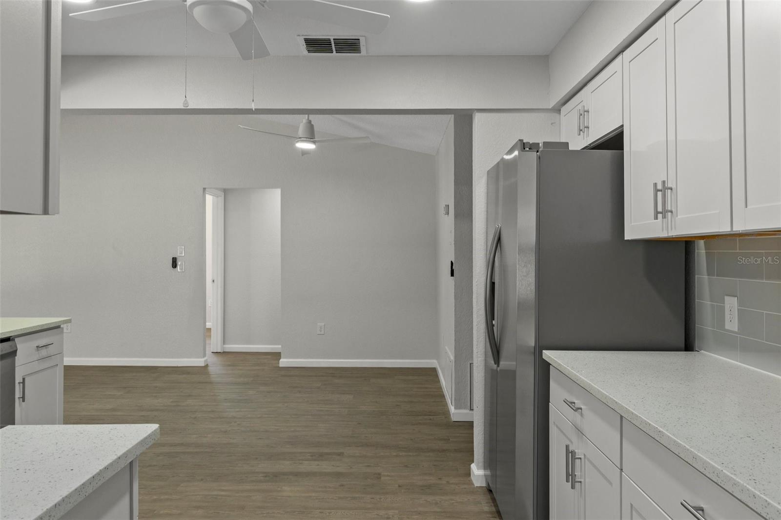 Image 12 of 51 For 2152 Danforth Road