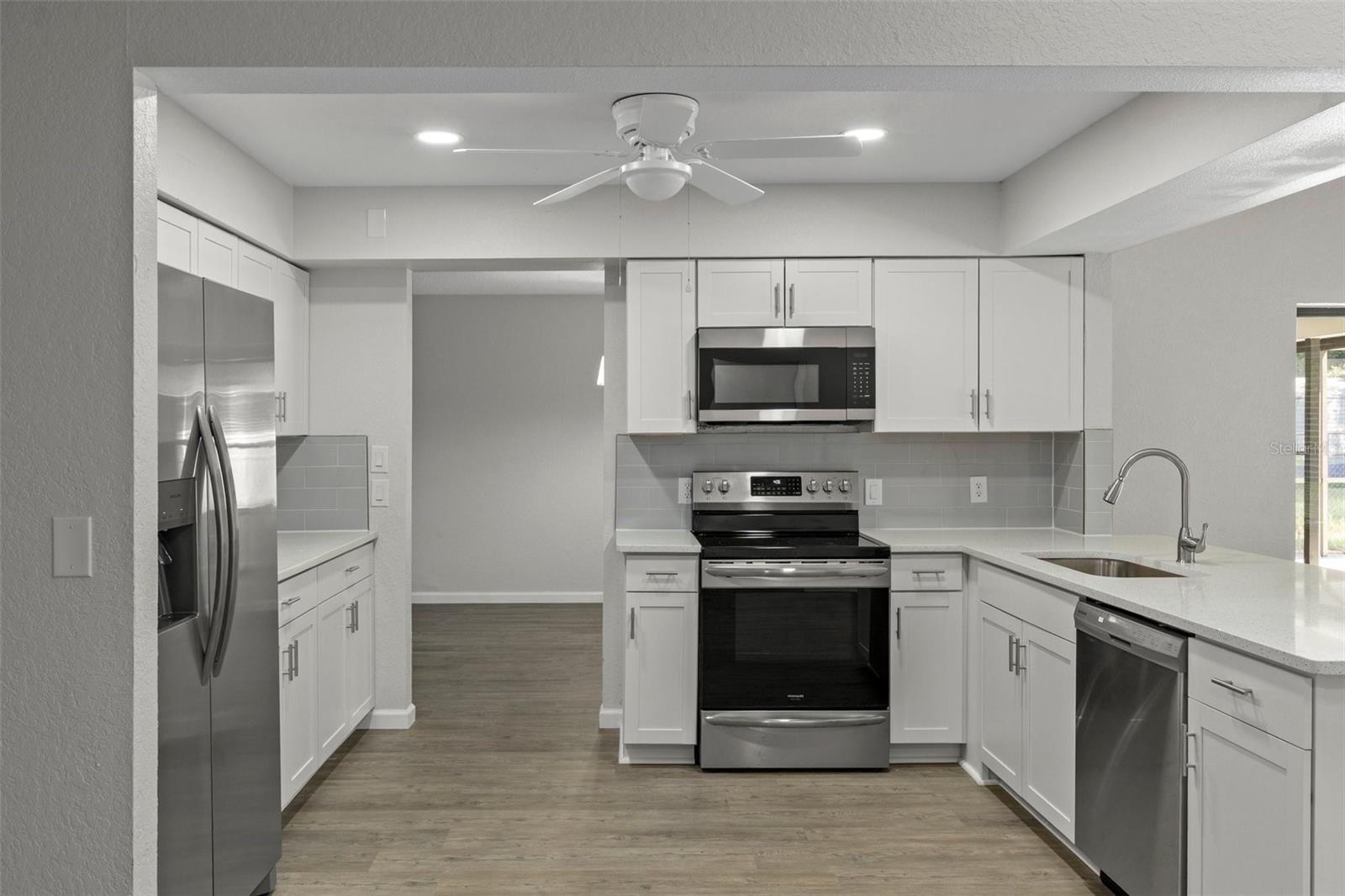 Image 13 of 51 For 2152 Danforth Road