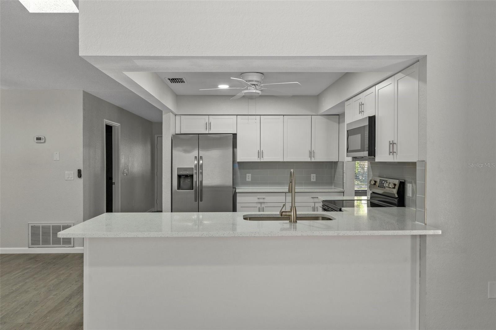 Image 14 of 51 For 2152 Danforth Road