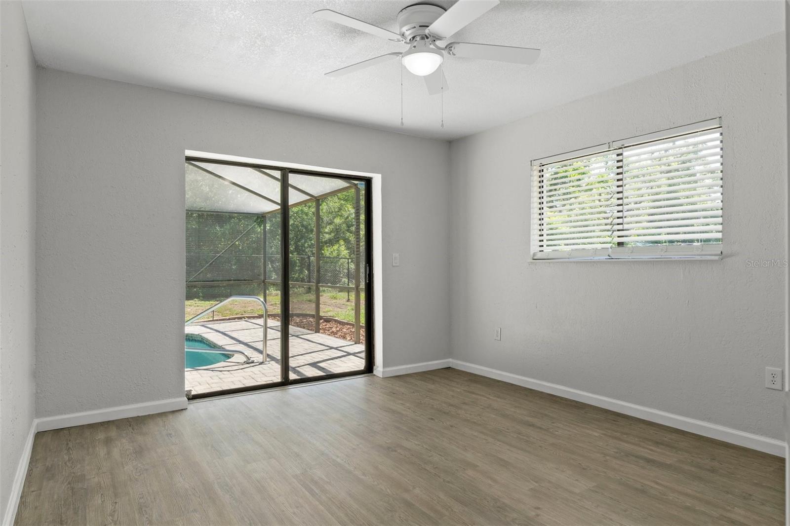 Image 31 of 51 For 2152 Danforth Road