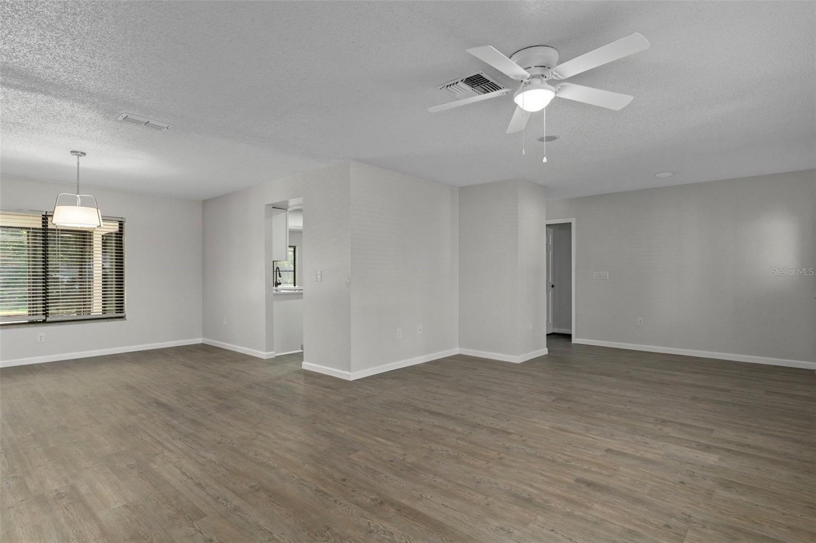 Image 8 of 51 For 2152 Danforth Road