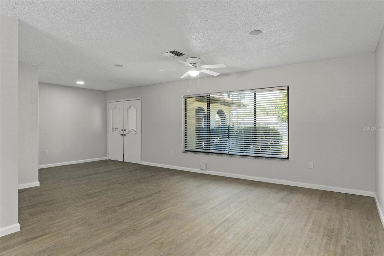 Image 9 of 51 For 2152 Danforth Road