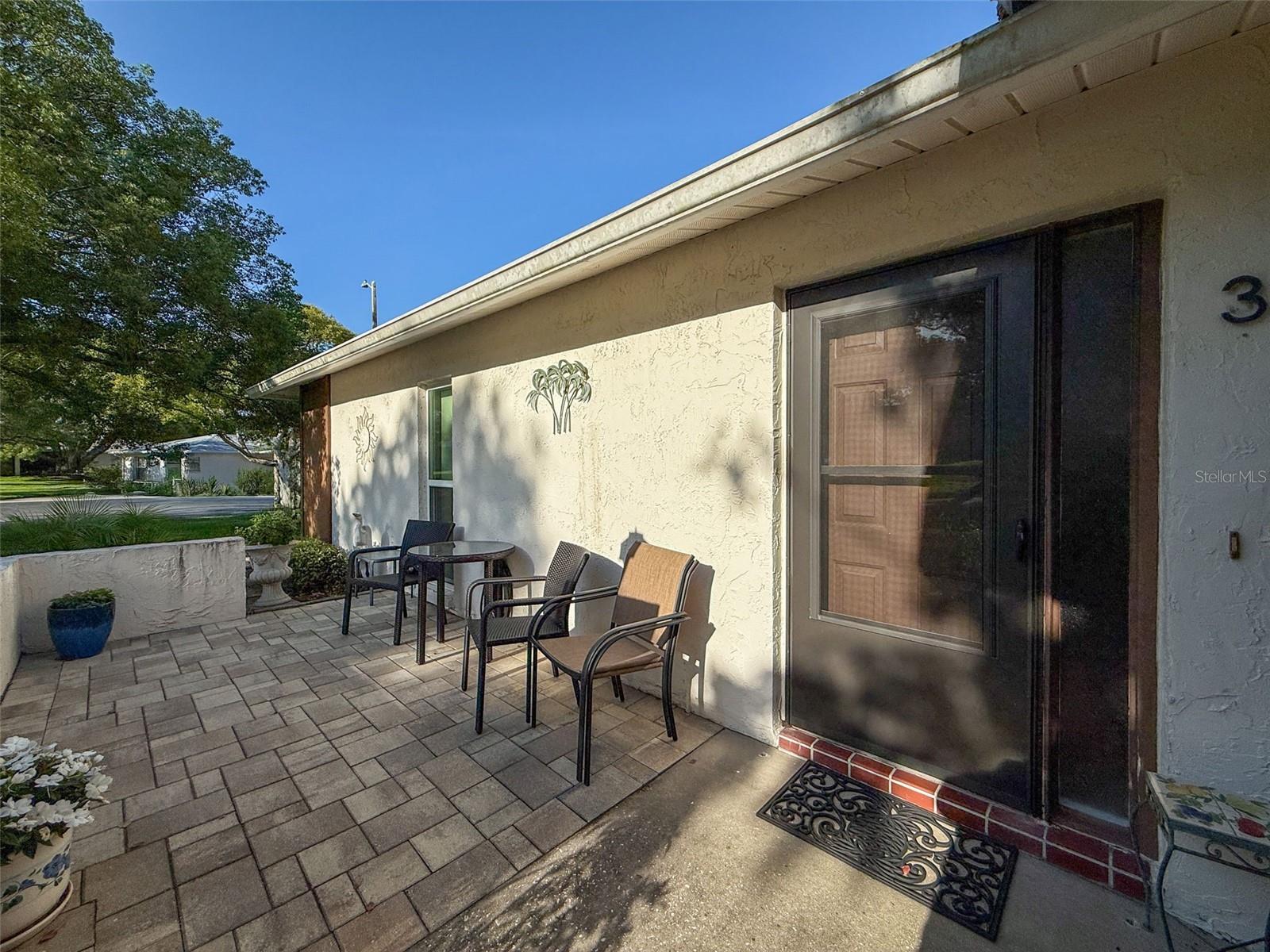 Image 10 of 82 For 8130 Bugle Court 3
