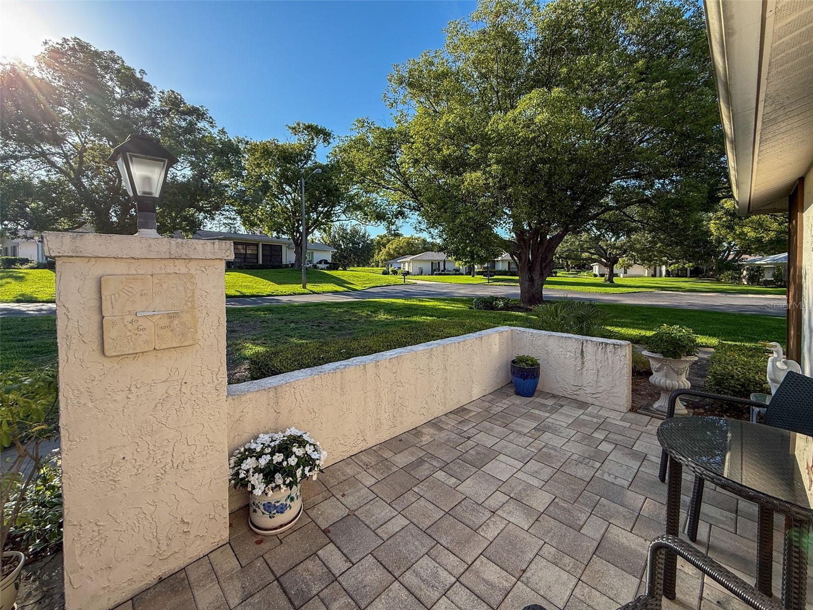 Image 11 of 82 For 8130 Bugle Court 3